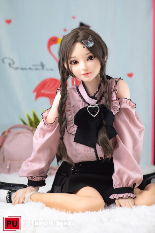 MLW116 7