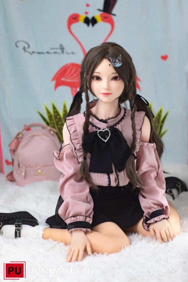 MLW116 8