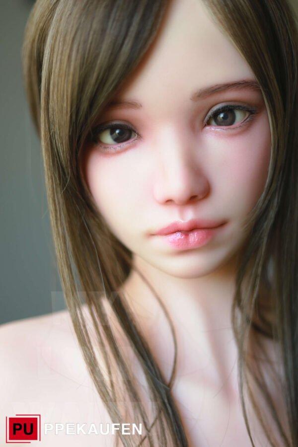 MLW117 8