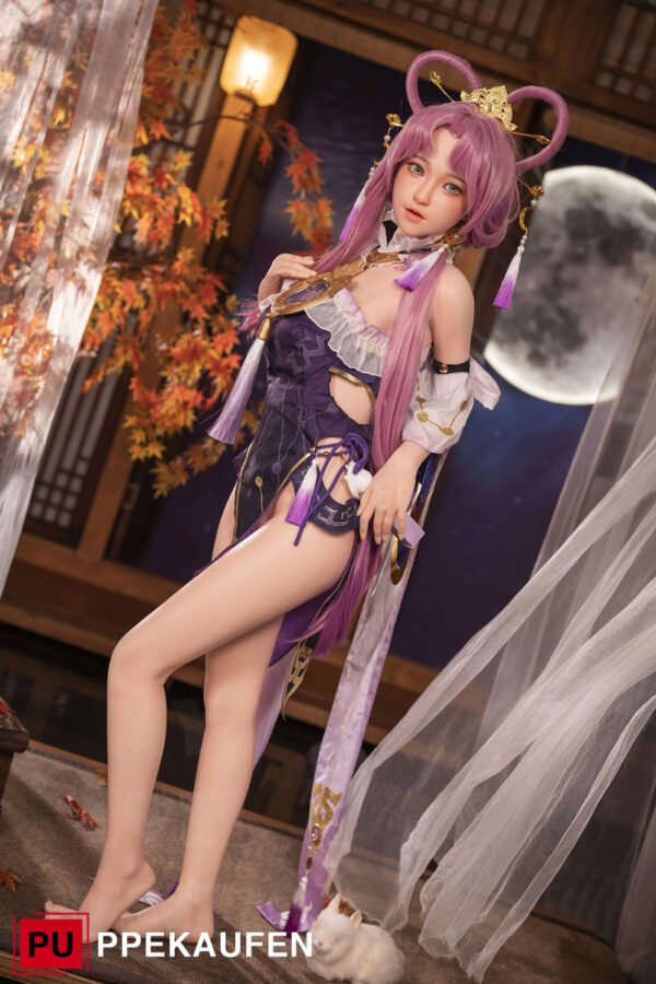 Mlw118 8