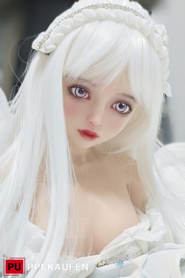 Mlw121 1