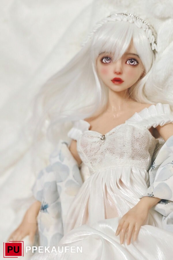 Mlw121 3