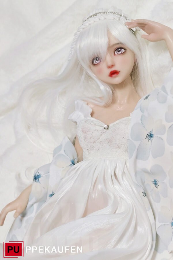 Mlw121 4