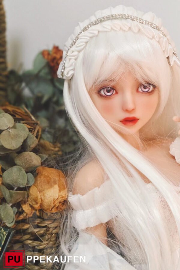 Mlw121 9