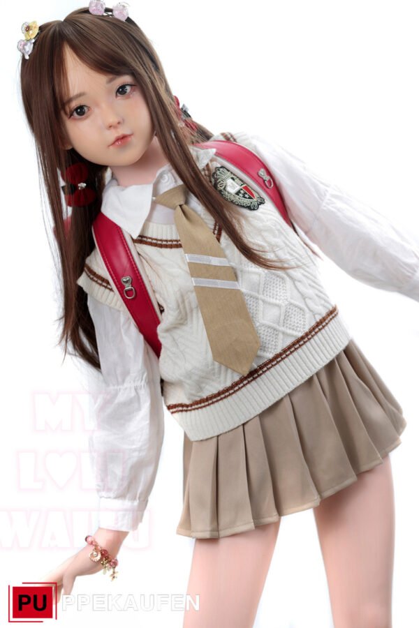 MLW122 10
