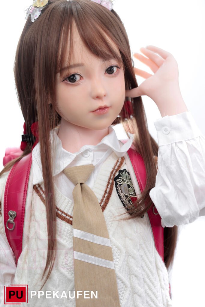 MLW122 11