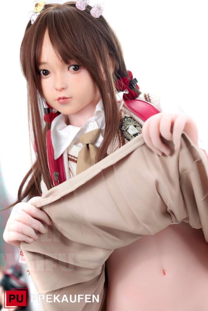 MLW122 6