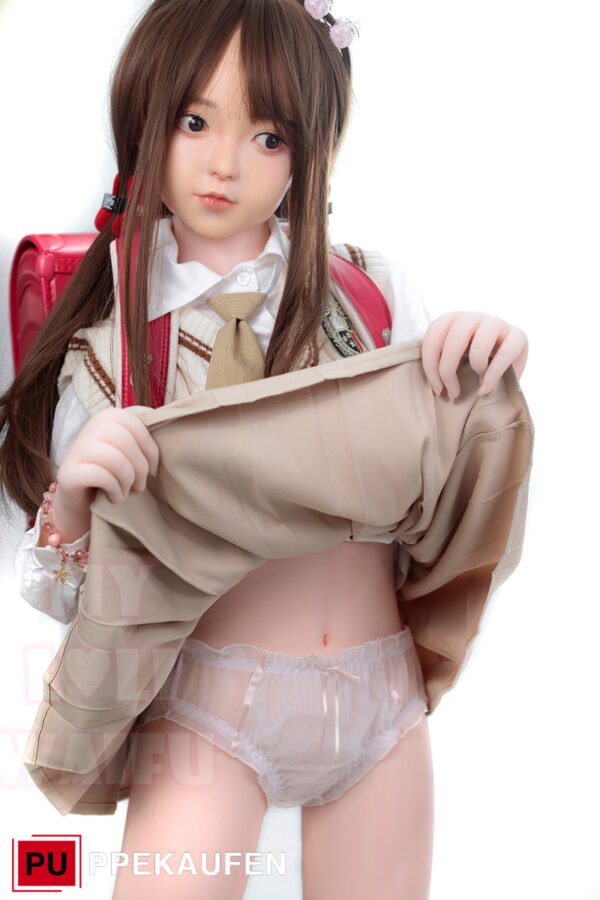 MLW122 9