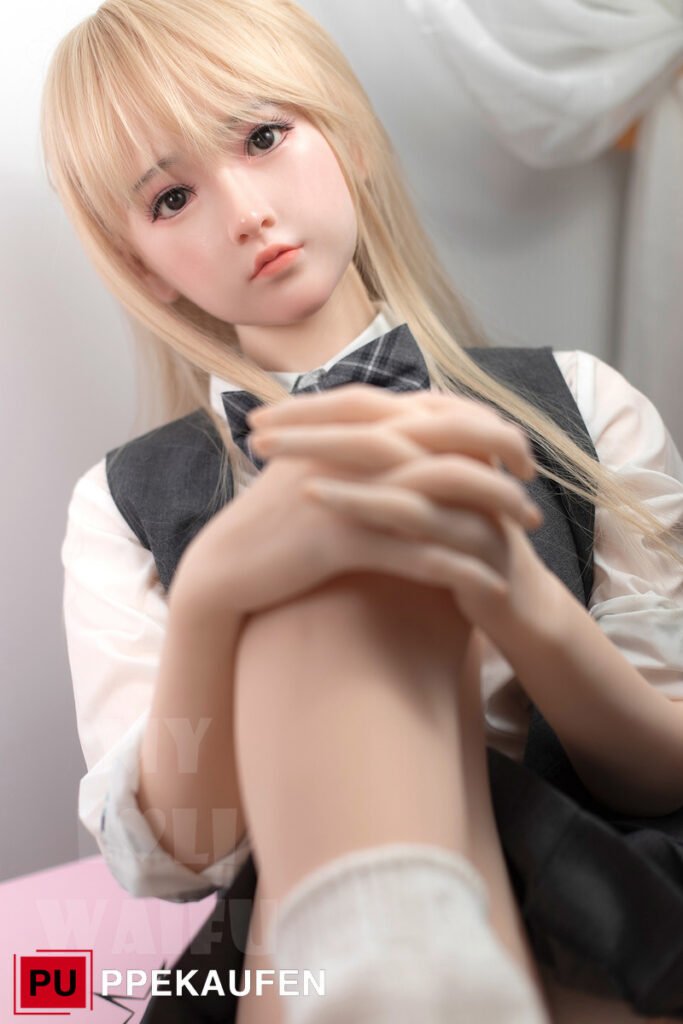 MLW125 15
