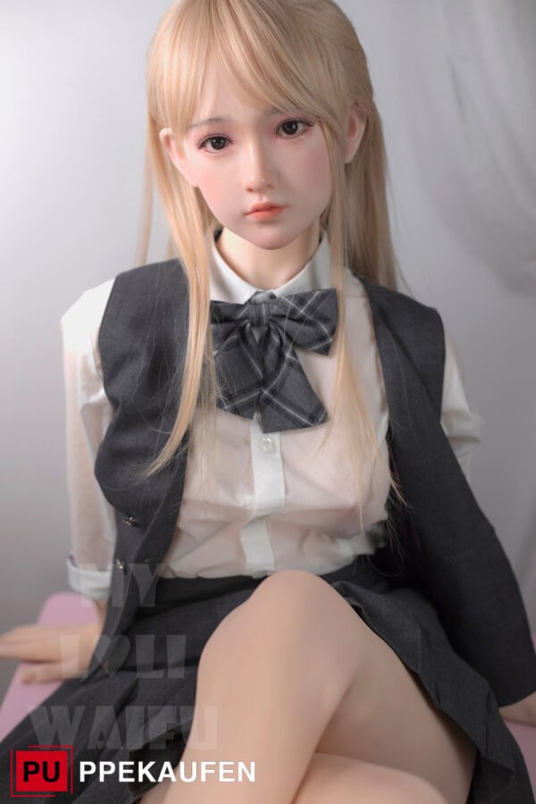 MLW125 16