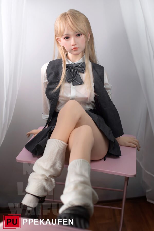 MLW125 19