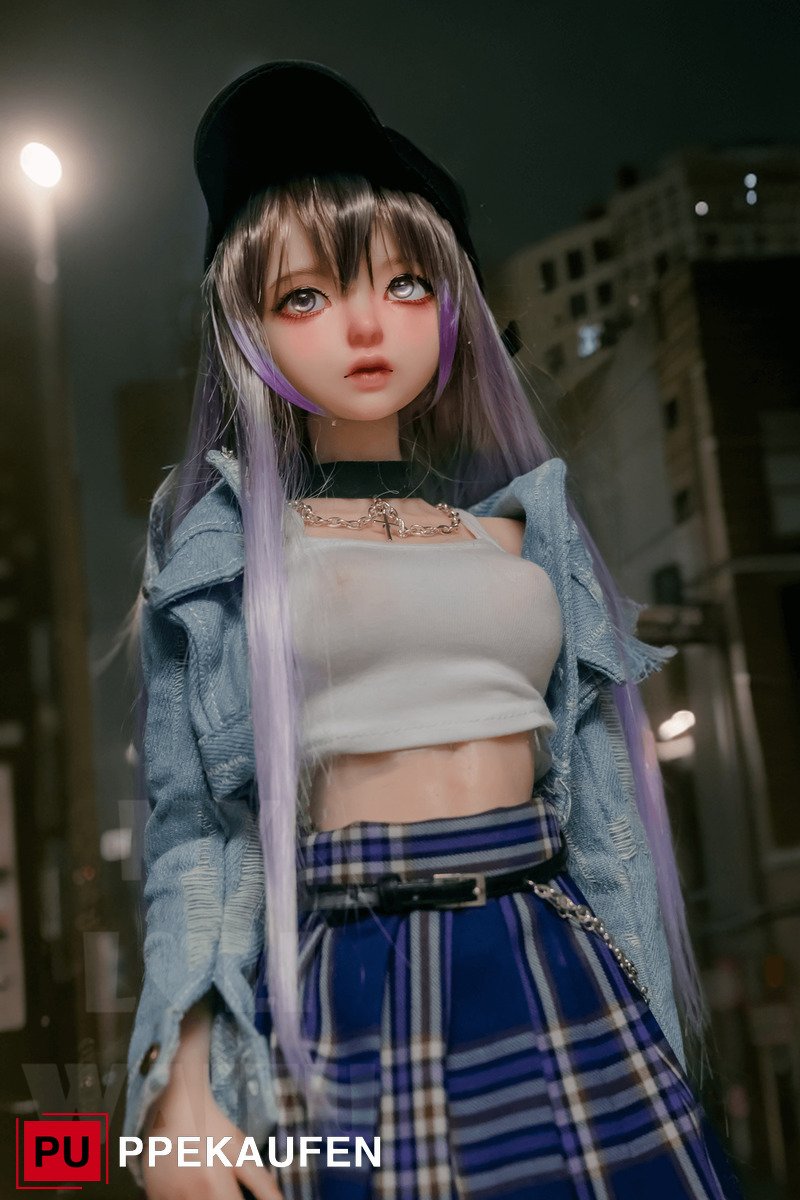 MLW127 1