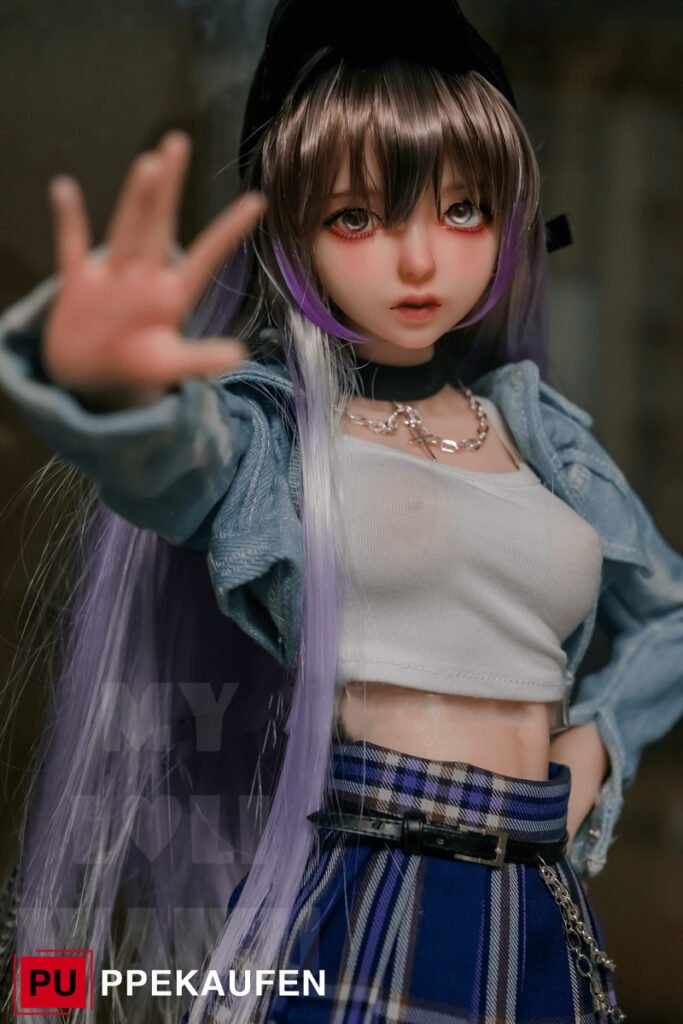 MLW127 1