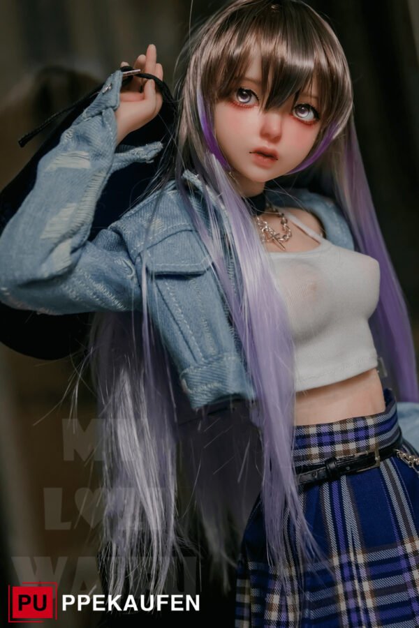 MLW127 2