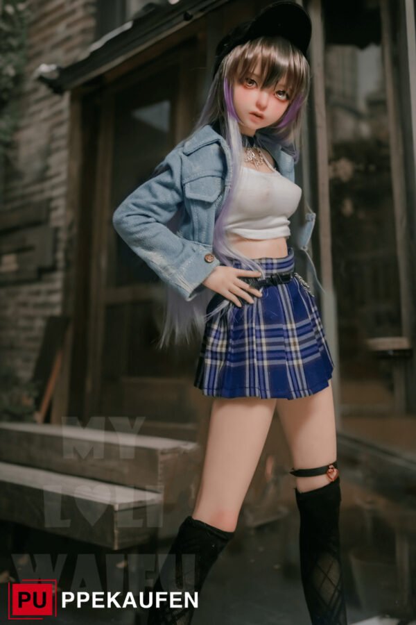 MLW127 3