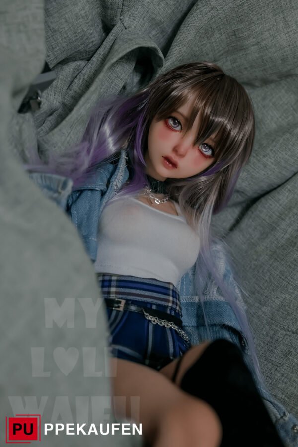 MLW127 4