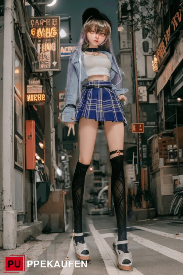 MLW127 5