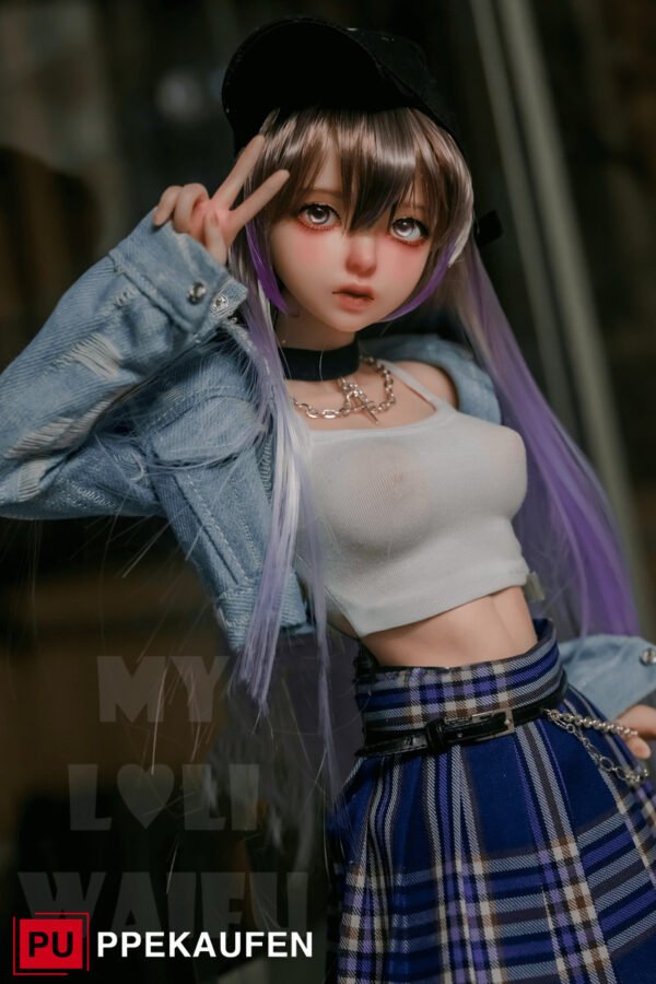 MLW127 6