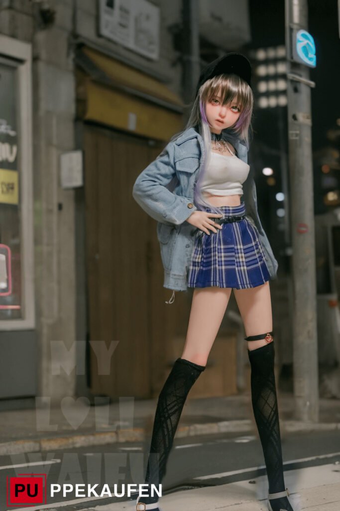 MLW127 7