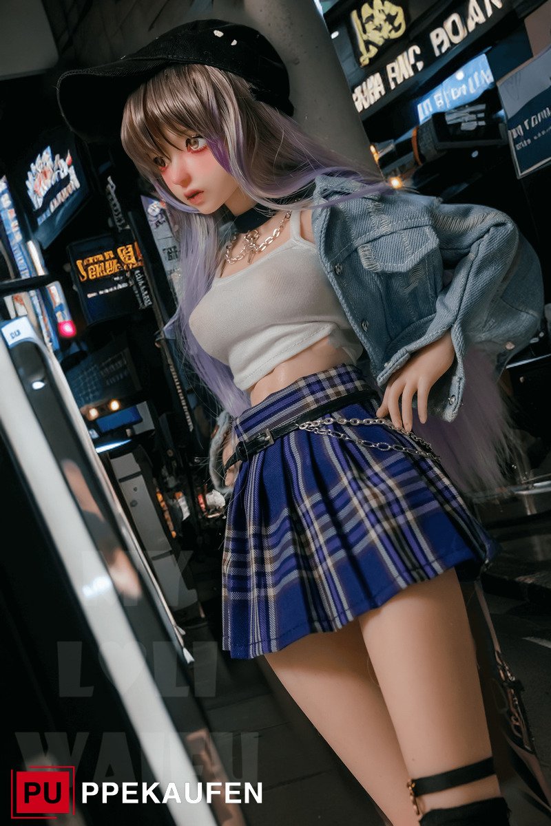MLW127 8