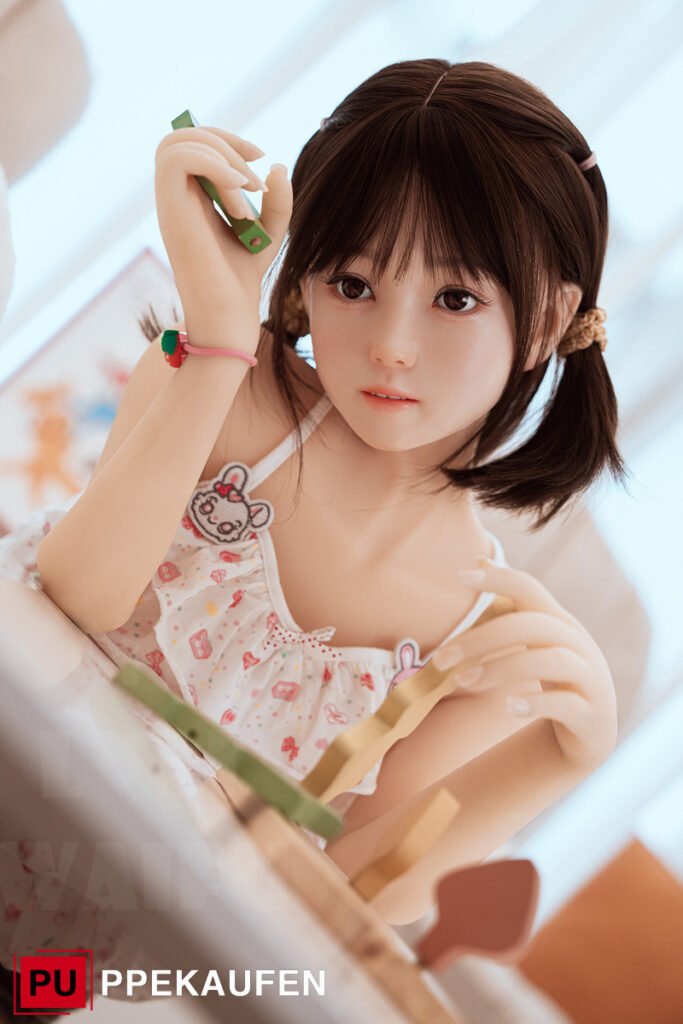 MLW130 10