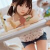 MLW130 11