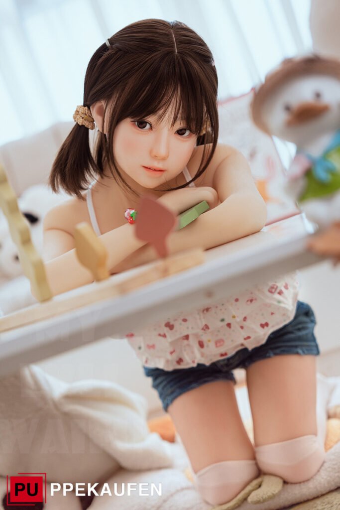 MLW130 11