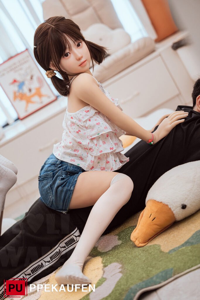 MLW130 13