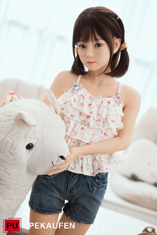 MLW130 4