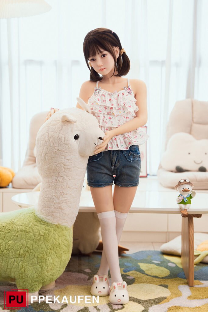 MLW130 5