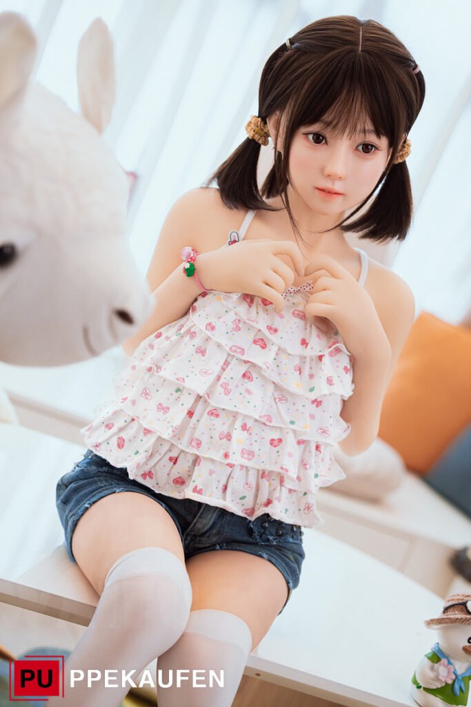 MLW130 8