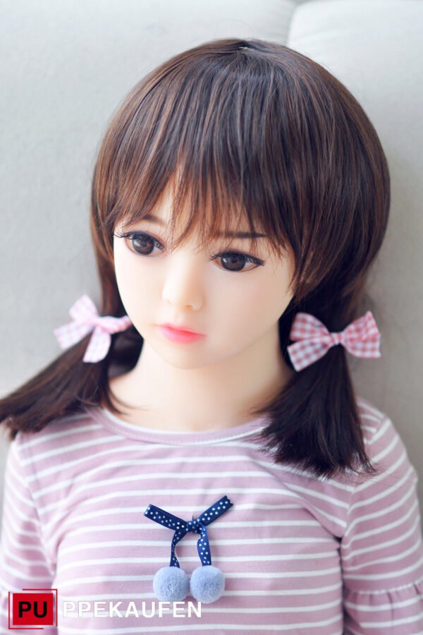 Mese001 11