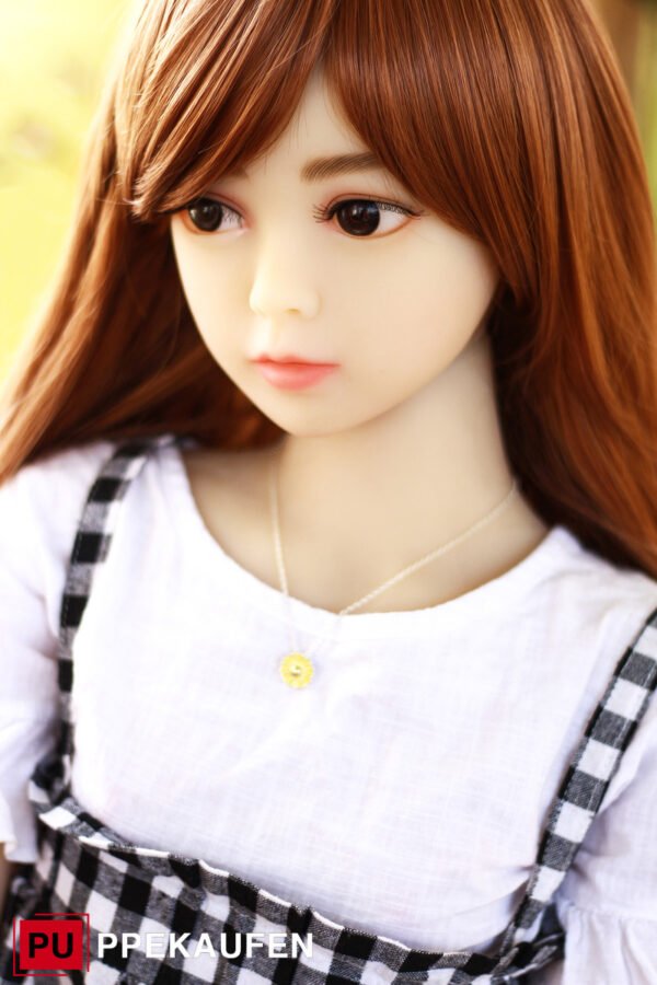 Mese006 11