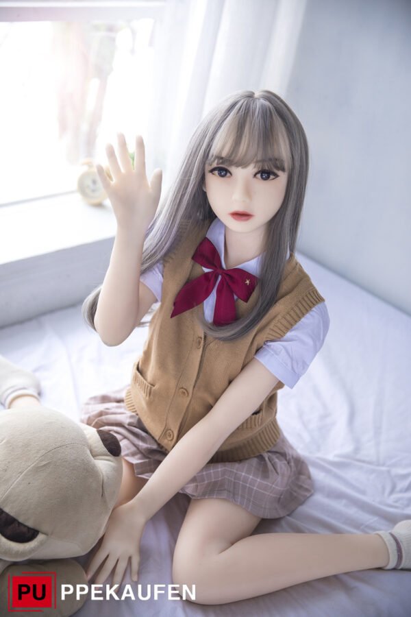 Mese035 5