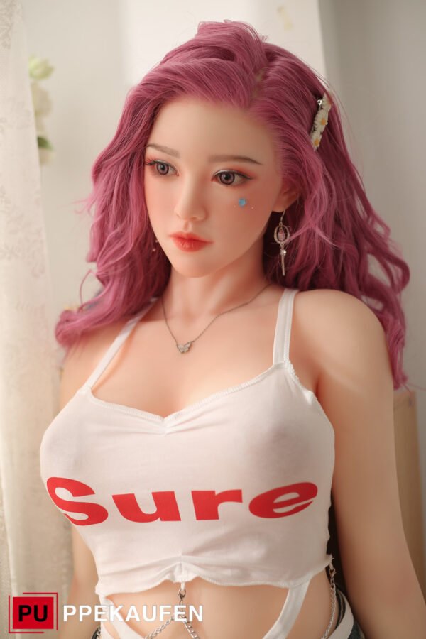 Mese054 7
