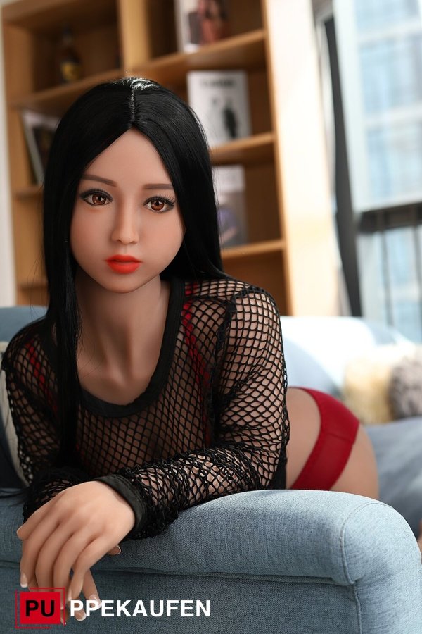 OVE40 01 10 OVE40 01 10