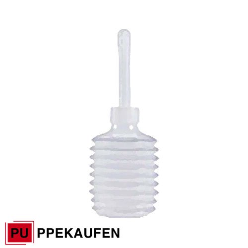 PUPPEKAUFEN 00 (2)