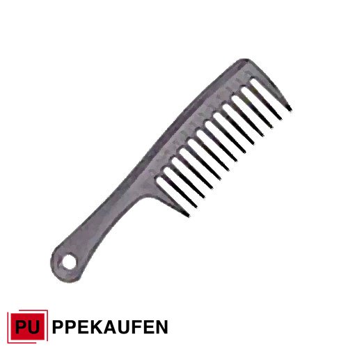 PUPPEKAUFEN 00 (3)
