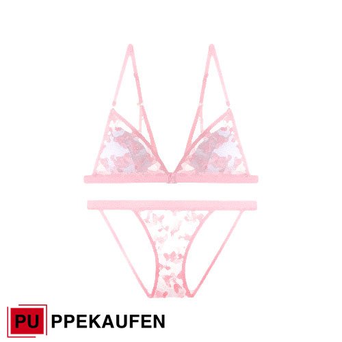 PUPPEKAUFEN 00 (4)