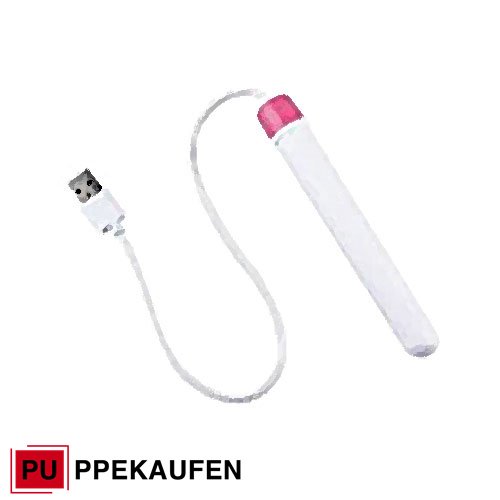PUPPEKAUFEN 00 (5)
