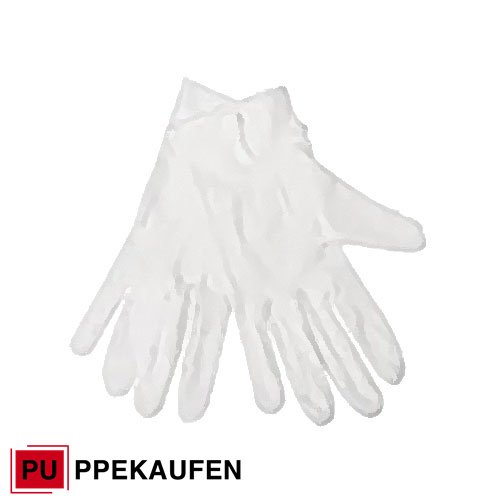 PUPPEKAUFEN 00 (6)
