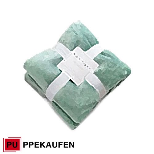 PUPPEKAUFEN 00 (7)