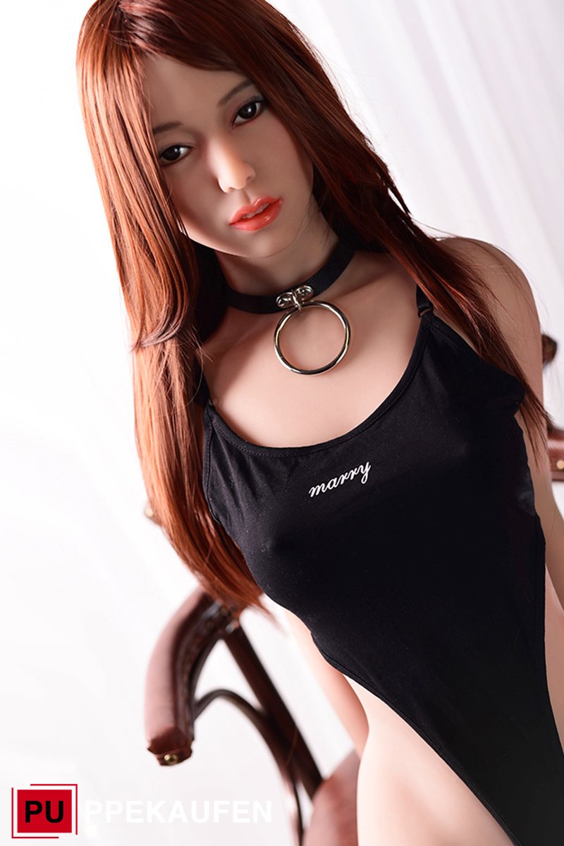 Sex Doll 1005