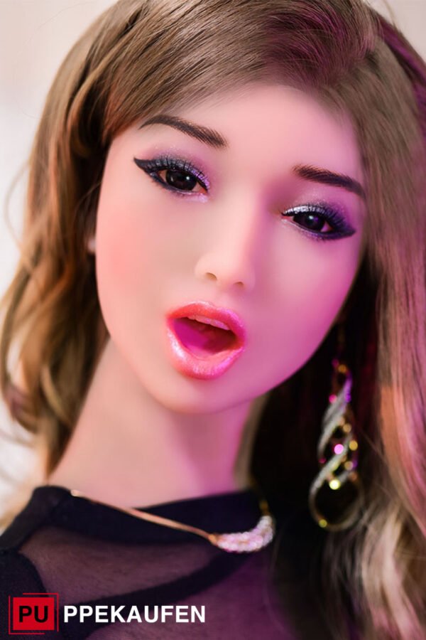 Sex Doll 1110