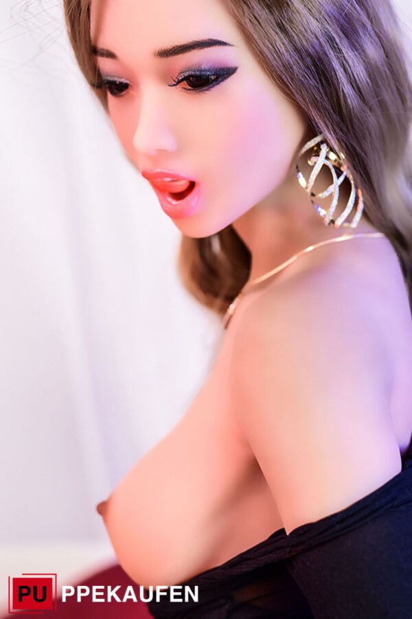 Sex Doll 1125
