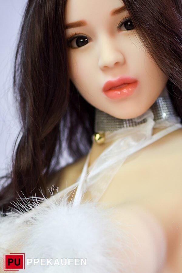Sex Doll 1176