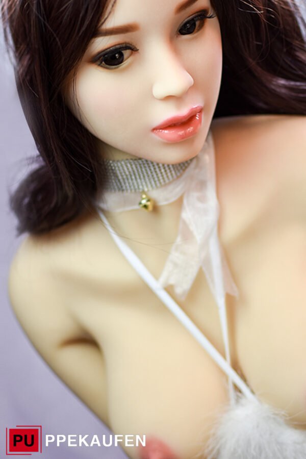Sex Doll 1185