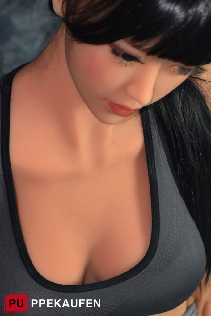 Sex Doll 1329