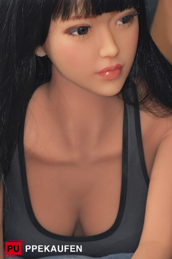 Sex Doll 1330
