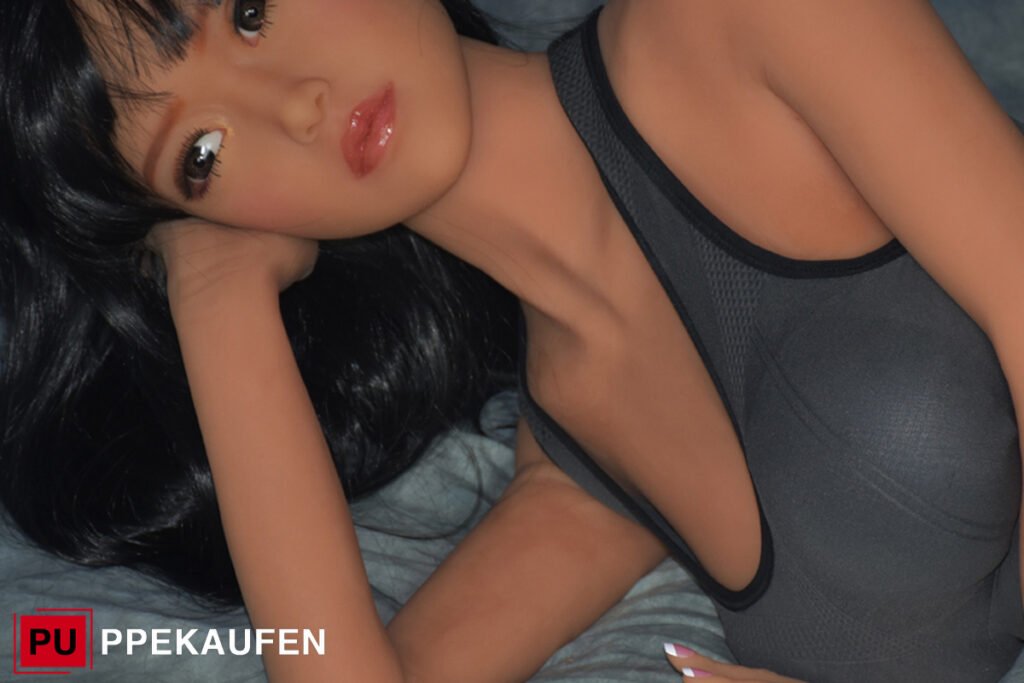 Sex Doll 1336
